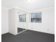 4/16 Henry Street, Parramatta NSW 2150